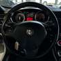 Alfa Romeo Giulietta 1.4 170cv PackSport DistribuzioneOK Finanziabile Bianco - thumbnail 11