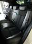 Alfa Romeo Giulietta 1.4 170cv PackSport DistribuzioneOK Finanziabile Bianco - thumbnail 10