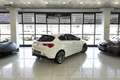 Alfa Romeo Giulietta 1.4 170cv PackSport DistribuzioneOK Finanziabile Bianco - thumbnail 3