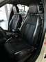 Alfa Romeo Giulietta 1.4 170cv PackSport DistribuzioneOK Finanziabile Bianco - thumbnail 8