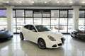 Alfa Romeo Giulietta 1.4 170cv PackSport DistribuzioneOK Finanziabile Bianco - thumbnail 4