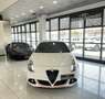 Alfa Romeo Giulietta 1.4 170cv PackSport DistribuzioneOK Finanziabile Bianco - thumbnail 2