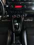 Alfa Romeo Giulietta 1.4 170cv PackSport DistribuzioneOK Finanziabile Bianco - thumbnail 14