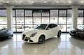 Alfa Romeo Giulietta 1.4 170cv PackSport DistribuzioneOK Finanziabile Bianco - thumbnail 1
