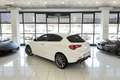 Alfa Romeo Giulietta 1.4 170cv PackSport DistribuzioneOK Finanziabile Bianco - thumbnail 5