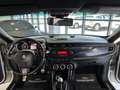 Alfa Romeo Giulietta 1.4 170cv PackSport DistribuzioneOK Finanziabile Bianco - thumbnail 13