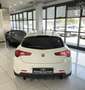 Alfa Romeo Giulietta 1.4 170cv PackSport DistribuzioneOK Finanziabile Bianco - thumbnail 6