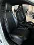 Alfa Romeo Giulietta 1.4 170cv PackSport DistribuzioneOK Finanziabile Bianco - thumbnail 9
