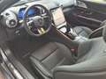 Mercedes-Benz SL 55 AMG SL 55 4MATIC+ AMG FAP MBUX Navi AR Distr HUD Gris - thumbnail 20