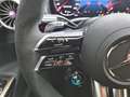 Mercedes-Benz SL 55 AMG SL 55 4MATIC+ AMG FAP MBUX Navi AR Distr HUD Grau - thumbnail 15