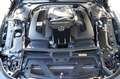 Mercedes-Benz SL 55 AMG SL 55 4MATIC+ AMG FAP MBUX Navi AR Distr HUD Grigio - thumbnail 28