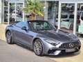 Mercedes-Benz SL 55 AMG SL 55 4MATIC+ AMG FAP MBUX Navi AR Distr HUD Grau - thumbnail 12