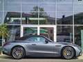 Mercedes-Benz SL 55 AMG SL 55 4MATIC+ AMG FAP MBUX Navi AR Distr HUD Gris - thumbnail 8