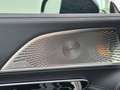 Mercedes-Benz SL 55 AMG SL 55 4MATIC+ AMG FAP MBUX Navi AR Distr HUD Grau - thumbnail 25