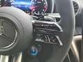 Mercedes-Benz SL 55 AMG SL 55 4MATIC+ AMG FAP MBUX Navi AR Distr HUD Grigio - thumbnail 16