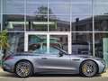 Mercedes-Benz SL 55 AMG SL 55 4MATIC+ AMG FAP MBUX Navi AR Distr HUD Grau - thumbnail 10