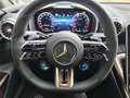 Mercedes-Benz SL 55 AMG SL 55 4MATIC+ AMG FAP MBUX Navi AR Distr HUD Grau - thumbnail 17