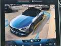 Mercedes-Benz SL 55 AMG SL 55 4MATIC+ AMG FAP MBUX Navi AR Distr HUD Gris - thumbnail 23