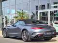Mercedes-Benz SL 55 AMG SL 55 4MATIC+ AMG FAP MBUX Navi AR Distr HUD Grau - thumbnail 4
