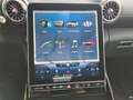 Mercedes-Benz SL 55 AMG SL 55 4MATIC+ AMG FAP MBUX Navi AR Distr HUD Gris - thumbnail 22