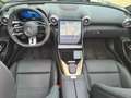 Mercedes-Benz SL 55 AMG SL 55 4MATIC+ AMG FAP MBUX Navi AR Distr HUD Grigio - thumbnail 19