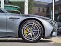 Mercedes-Benz SL 55 AMG SL 55 4MATIC+ AMG FAP MBUX Navi AR Distr HUD Grau - thumbnail 13