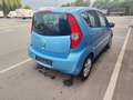 Opel Agila 1.2i Edition KLIMA/ALUFELGE/AHKupplung/Insp 1-HAND Azul - thumbnail 6