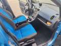 Opel Agila 1.2i Edition KLIMA/ALUFELGE/AHKupplung/Insp 1-HAND Azul - thumbnail 17