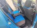 Opel Agila 1.2i Edition KLIMA/ALUFELGE/AHKupplung/Insp 1-HAND Azul - thumbnail 16