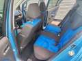 Opel Agila 1.2i Edition KLIMA/ALUFELGE/AHKupplung/Insp 1-HAND Azul - thumbnail 15