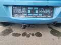 Opel Agila 1.2i Edition KLIMA/ALUFELGE/AHKupplung/Insp 1-HAND Azul - thumbnail 11