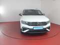 Volkswagen Tiguan Allspace Life 2.0TDI DSG 322,-ohne Anzahlung AHK 7-Sitzer Weiß - thumbnail 30