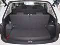 Volkswagen Tiguan Allspace Life 2.0TDI DSG 322,-ohne Anzahlung AHK 7-Sitzer Weiß - thumbnail 16