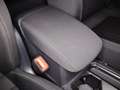 Volkswagen Tiguan Allspace Life 2.0TDI DSG 322,-ohne Anzahlung AHK 7-Sitzer Weiß - thumbnail 11