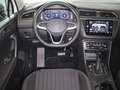 Volkswagen Tiguan Allspace Life 2.0TDI DSG 322,-ohne Anzahlung AHK 7-Sitzer Weiß - thumbnail 8
