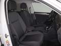 Volkswagen Tiguan Allspace Life 2.0TDI DSG 322,-ohne Anzahlung AHK 7-Sitzer Weiß - thumbnail 10