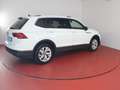 Volkswagen Tiguan Allspace Life 2.0TDI DSG 322,-ohne Anzahlung AHK 7-Sitzer Weiß - thumbnail 22