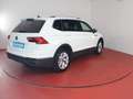 Volkswagen Tiguan Allspace Life 2.0TDI DSG 322,-ohne Anzahlung AHK 7-Sitzer Weiß - thumbnail 21