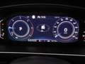 Volkswagen Tiguan Allspace Life 2.0TDI DSG 322,-ohne Anzahlung AHK 7-Sitzer Weiß - thumbnail 5