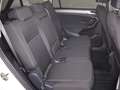 Volkswagen Tiguan Allspace Life 2.0TDI DSG 322,-ohne Anzahlung AHK 7-Sitzer Weiß - thumbnail 13