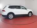 Volkswagen Tiguan Allspace Life 2.0TDI DSG 322,-ohne Anzahlung AHK 7-Sitzer Weiß - thumbnail 23