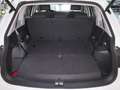 Volkswagen Tiguan Allspace Life 2.0TDI DSG 322,-ohne Anzahlung AHK 7-Sitzer Weiß - thumbnail 15