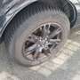 Land Rover Range Rover Evoque 2.2 TD4 4WD Pure Lounge Edition - thumbnail 6