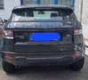 Land Rover Range Rover Evoque 2.2 TD4 4WD Pure Lounge Edition - thumbnail 2