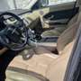 Land Rover Range Rover Evoque 2.2 TD4 4WD Pure Lounge Edition - thumbnail 3