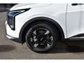 Kia Sportage 1.6 T-GDI Pulse DCT SG + VOLANT CHFF ACC CAM NEUF Blanc - thumbnail 5