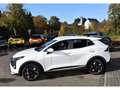 Kia Sportage 1.6 T-GDI Pulse DCT SG + VOLANT CHFF ACC CAM NEUF Blanc - thumbnail 3
