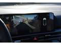 Kia Sportage 1.6 T-GDI Pulse DCT SG + VOLANT CHFF ACC CAM NEUF Blanc - thumbnail 17