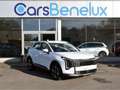 Kia Sportage 1.6 T-GDI Pulse DCT SG + VOLANT CHFF ACC CAM NEUF Blanc - thumbnail 1