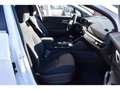 Kia Sportage 1.6 T-GDI Pulse DCT SG + VOLANT CHFF ACC CAM NEUF Blanc - thumbnail 7